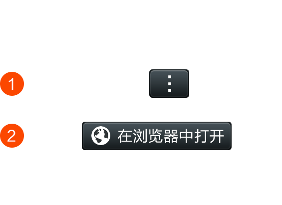 独霸智投软件合集